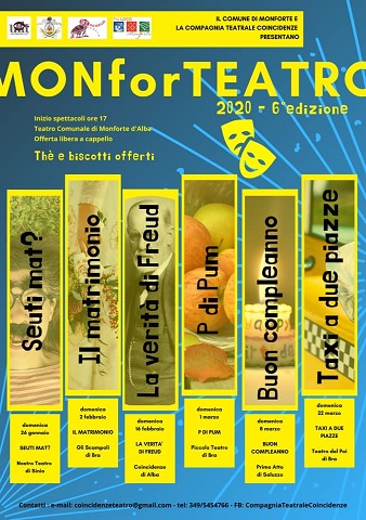 monfort2019