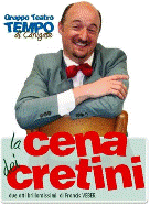 cretini2021