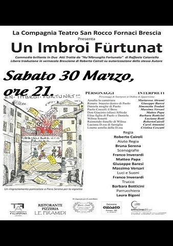 imbroi30marzo